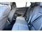 Volkswagen Golf Image 10