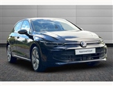 Volkswagen Golf Image 1