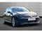 Volkswagen Golf Image 1