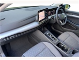 Volkswagen Golf Image 2