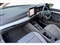 Volkswagen Golf Image 2