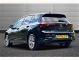 Volkswagen Golf Image 3