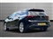 Volkswagen Golf Image 3