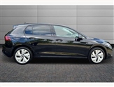 Volkswagen Golf Image 4