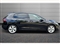 Volkswagen Golf Image 4