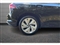 Volkswagen Golf Image 7