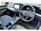 Volkswagen Golf Image 8