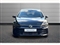 Volkswagen Golf Image 9