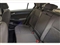 Volkswagen Golf Image 10
