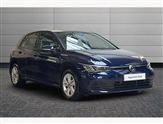 Volkswagen Golf Image 1