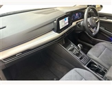 Volkswagen Golf Image 2