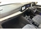 Volkswagen Golf Image 2