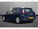 Volkswagen Golf Image 3