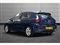 Volkswagen Golf Image 3