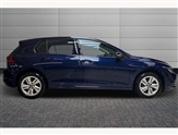 Volkswagen Golf Image 5