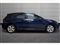 Volkswagen Golf Image 5