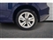 Volkswagen Golf Image 7