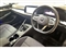 Volkswagen Golf Image 8