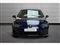 Volkswagen Golf Image 9