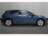 Volkswagen Golf Image 5