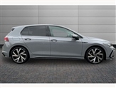 Volkswagen Golf Image 5