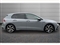 Volkswagen Golf Image 5