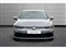 Volkswagen Golf Image 9