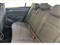 Volkswagen Golf Image 10