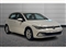 Volkswagen Golf Image 1