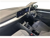 Volkswagen Golf Image 2