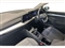 Volkswagen Golf Image 2