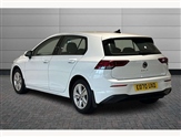 Volkswagen Golf Image 3