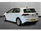 Volkswagen Golf Image 3