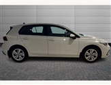 Volkswagen Golf Image 4