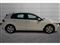 Volkswagen Golf Image 4
