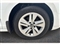 Volkswagen Golf Image 7