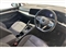 Volkswagen Golf Image 8