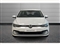 Volkswagen Golf Image 9