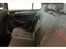 Volkswagen Golf Image 10