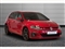 Volkswagen Golf Image 1