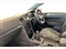 Volkswagen Golf Image 2