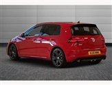 Volkswagen Golf Image 3