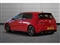 Volkswagen Golf Image 3