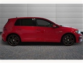 Volkswagen Golf Image 4