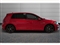 Volkswagen Golf Image 4