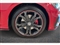 Volkswagen Golf Image 7