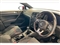 Volkswagen Golf Image 8