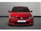 Volkswagen Golf Image 9