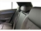 Volkswagen Golf Image 10