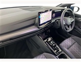 Volkswagen Golf Image 2
